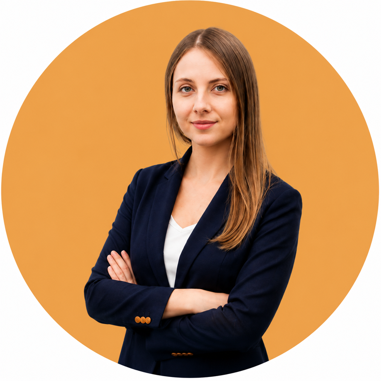 Agata Panusiak