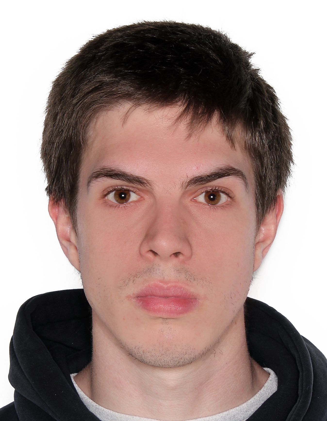 Michał Wąs
