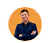 Tomasz Zębala