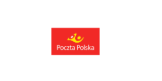Logo Poczta Polska