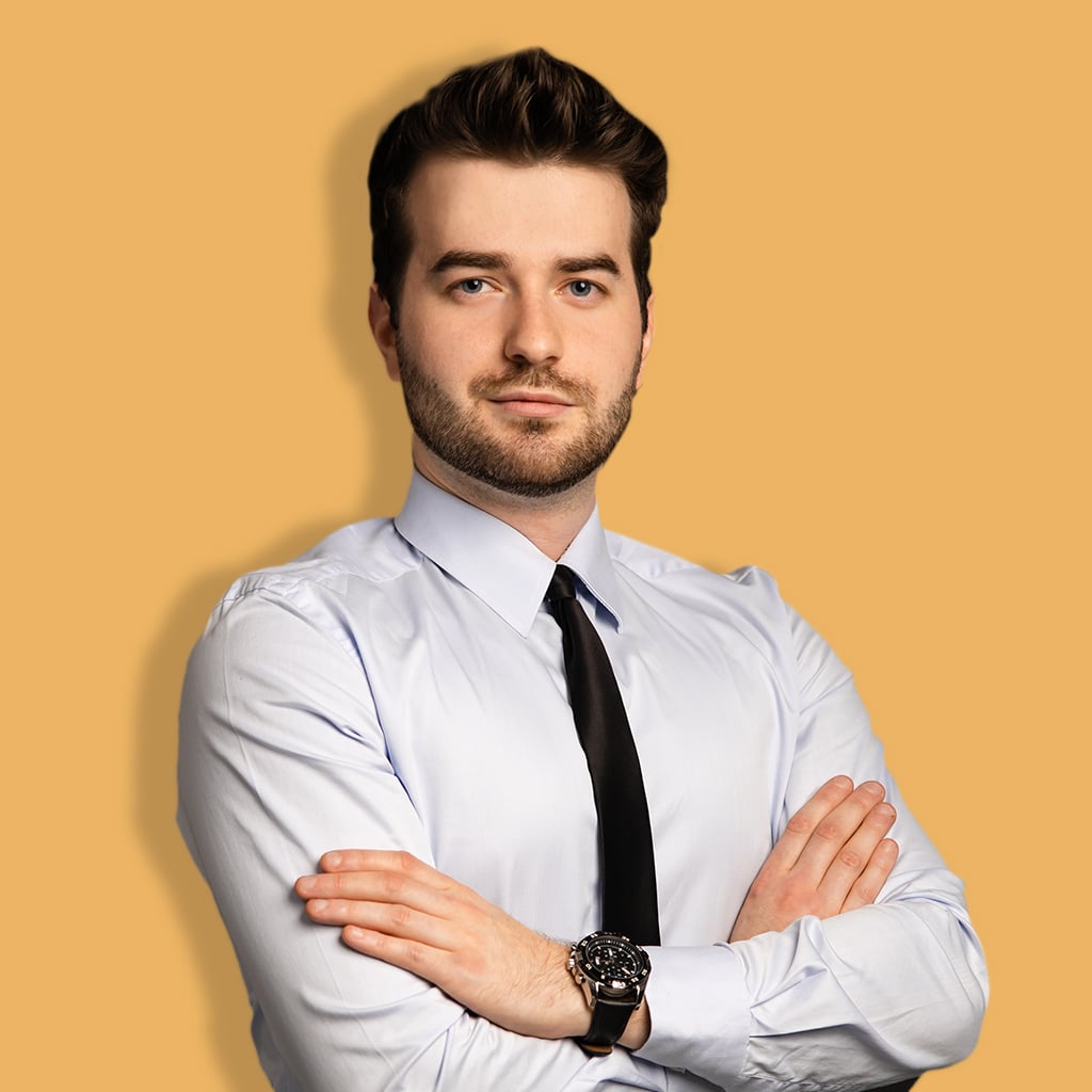 Dariusz Otoka